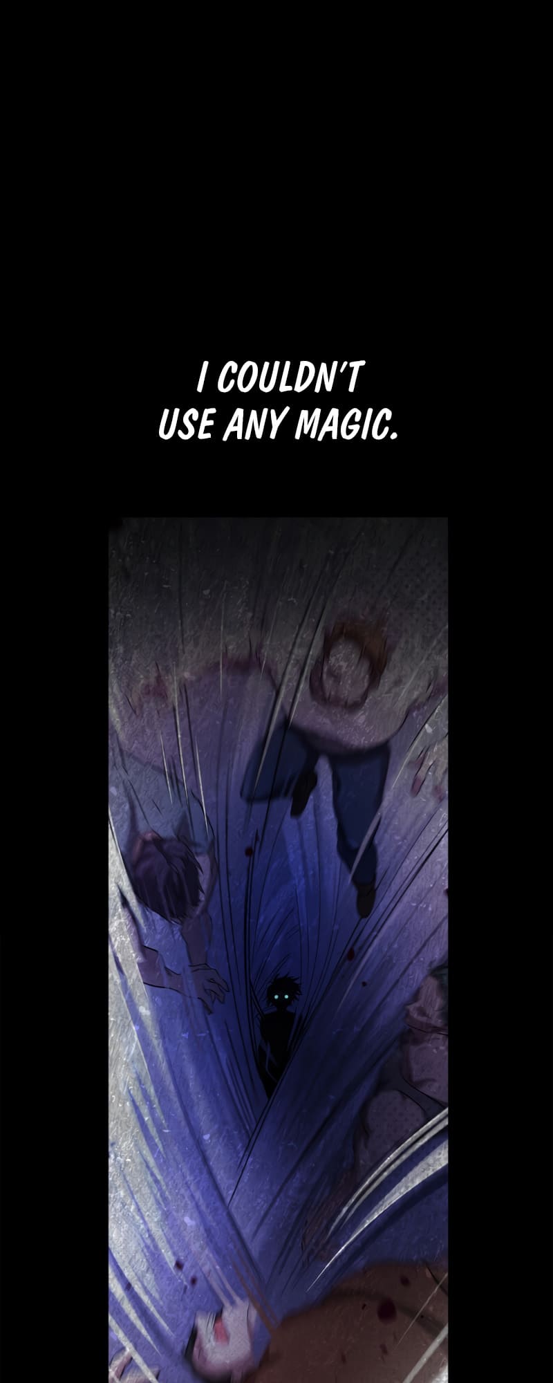 Infinite Mage, Chapter 21 image 52